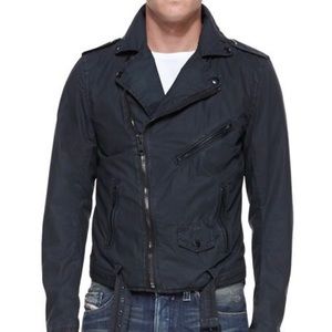 Diesel men’s jacket